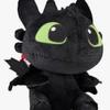 toothless_plushie