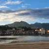 marrzou.ksf