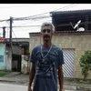 00carlosnunes