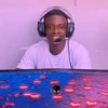 sadawna_tech