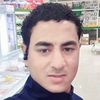 user1380262526172