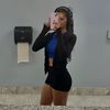 mel.xoxo8
