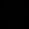 qwsi_23