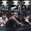 deyvid.alavi7