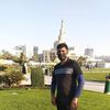 ijaz.khan3350