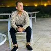 user9991378815501