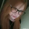 rekssis