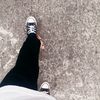 creamyp__