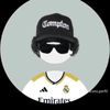 gerssonlopez57