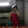 nicolas.figueroa91