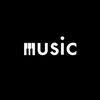 Street Music