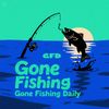 gonefishingdaily86