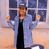 gracebiko