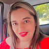 maggy.mndez4