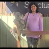 ashimathebrave