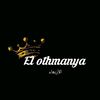 user601366079129