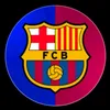 fras.fras68