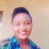 user3919917814759