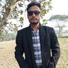 sheikh_nahid09