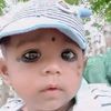 jahir.mansuri7