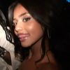 _rosalia__14