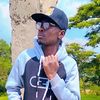 mwasame_official_1