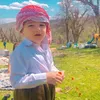 mahmdsalar5