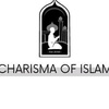 charismaofislam861