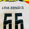 alexandrearnold66_