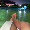 jose5283729