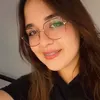 memili_22