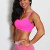 pilar.martinez54