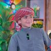 @NASRU🇸🇦🇸🇩 ✅