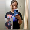 cindy_lopez_castr