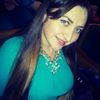 user72057553605347