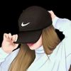 lightnessjoshua7