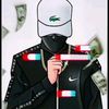 patosanchez747
