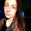 yann_26_