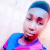 abdoulprincemhussaini