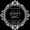 user9321800285611