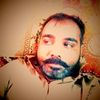 asif.ali.asif.ali607