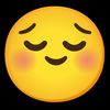 user5080617990558