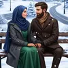 mryam234560