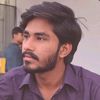 zahid_jutt406