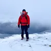 northern_rockhopper