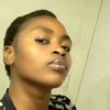 mariama.conteh66