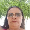 maria.jos.braz4
