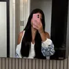 _bia468