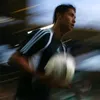 asalah_xr29_