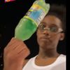 nydrillwrld